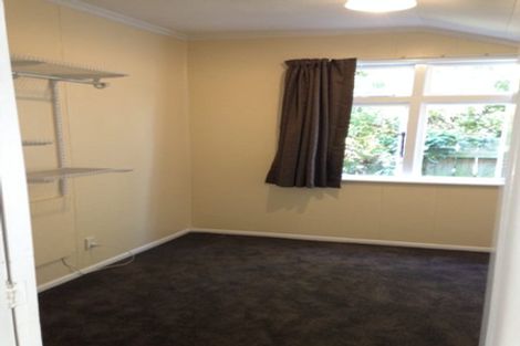 Photo of property in 173 Tasman Street, Mount Cook, Wellington, 6021