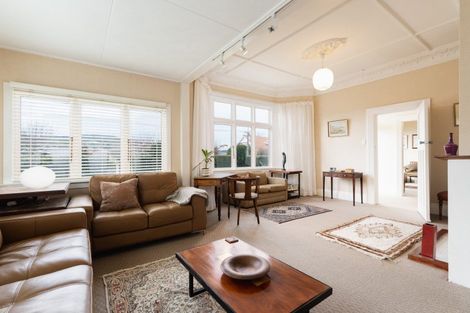 Photo of property in 91 Cannington Road, Maori Hill, Dunedin, 9010