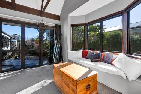 Photo of property in 73 Rewa Street, Inglewood, 4330