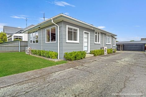 Photo of property in 35 Cross Street, Allenton, Ashburton, 7700