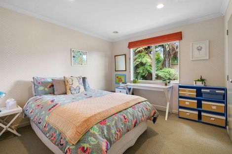 Photo of property in 6a Madison Street, Cambridge, 3434