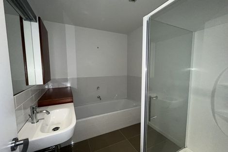Photo of property in Altar Apartments, 40/120u Rintoul Street, Newtown, Wellington, 6021