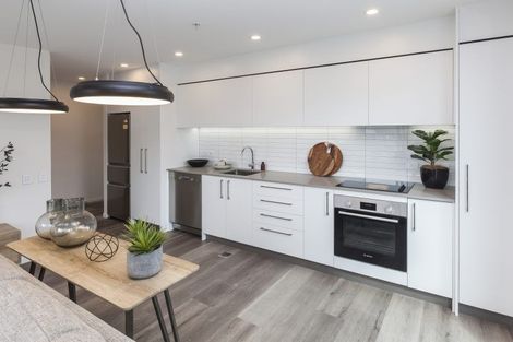 Photo of property in Latimer Central, 102/272 Barbadoes Street, Christchurch Central, Christchurch, 8011