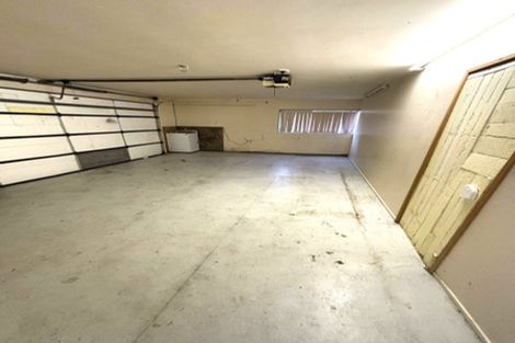 Photo of property in 14 Arrowsmith Drive, Clover Park, Auckland, 2019