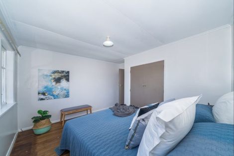Photo of property in 166 Highbury Avenue, Highbury, Palmerston North, 4412