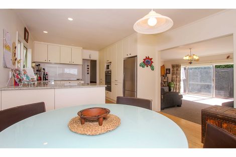 Photo of property in 19f1 Mcdowell Crescent, Hillcrest, Auckland, 0627