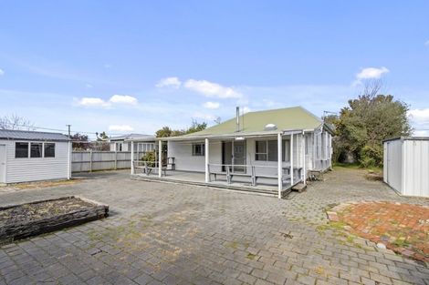 Photo of property in 211 Westminster Street, Mairehau, Christchurch, 8013