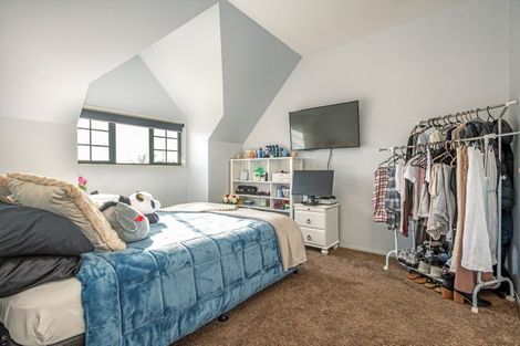 Photo of property in 57 North Street, Palmerston North, 4410