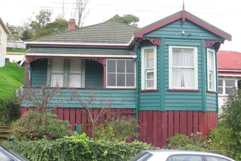 Photo of property in 106 Karaka Road, Thames, 3500