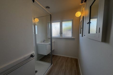 Photo of property in 56 Worthy Street, Ilam, Christchurch, 8041