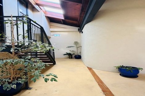 Photo of property in Metro Apartments, 7/220 Thorndon Quay, Pipitea, Wellington, 6011