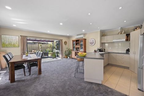 Photo of property in 148 Ascot Avenue, Taradale, Napier, 4112