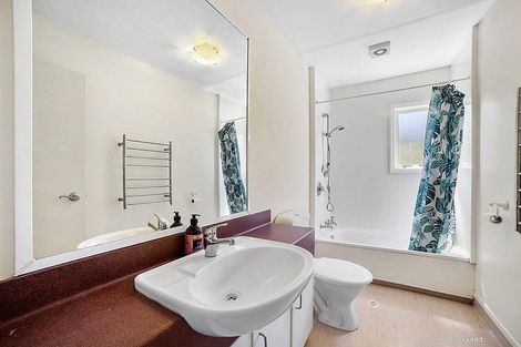 Photo of property in 3c Corlett Street, Johnsonville, Wellington, 6037