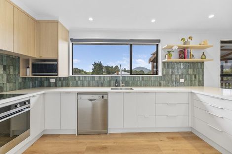 Photo of property in 8 Clariton Avenue, Green Island, Dunedin, 9018