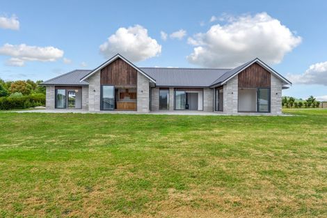Photo of property in 9 Riverside Way, Clevedon, 2585