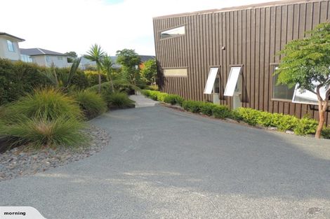 Photo of property in 5 Jade River Place, Warkworth, 0910