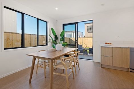 Photo of property in 11 Huru Road, Flat Bush, Auckland, 2019