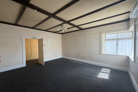 Photo of property in 507 Albert Street, Hastings, 4122