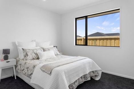 Photo of property in 7 Yates Place, Amberley, 7410