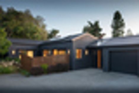 Photo of property in 11 Tasman Drive, Opaheke, Papakura, 2113