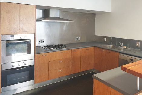 Photo of property in The Lofts, 22/185u Victoria Street, Te Aro, Wellington, 6011