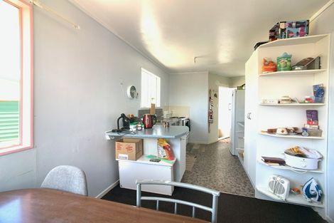 Photo of property in 40 Bonnett Road, Kaitaia, 0410