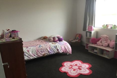 Photo of property in 80 Lignite Drive, Rolleston, 7614