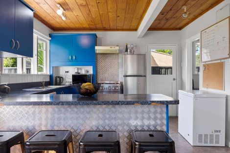 Photo of property in 88 Mcalister Street, Whakatane, 3120