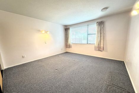 Photo of property in 142 Racecourse Road, Sockburn, Christchurch, 8042