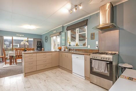 Photo of property in 12 Moray Place, Highbury, Palmerston North, 4412