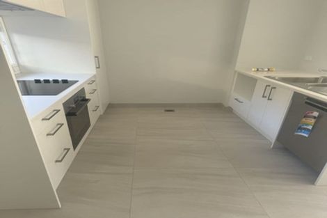 Photo of property in 4/59 Glenview Road, Glen Eden, Auckland, 0602