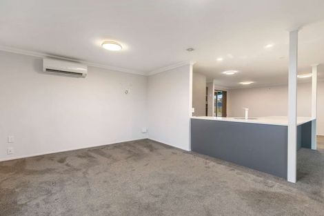 Photo of property in 62 Russell Street, Marton, 4710