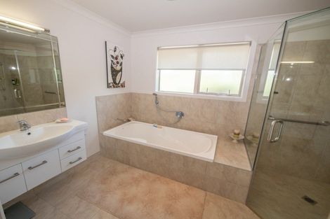 Photo of property in 50 Turvey Road, Mangonui, 0420