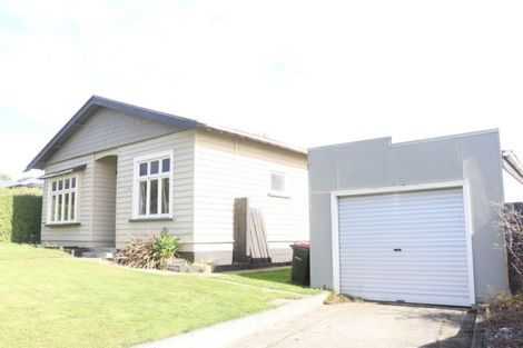 Photo of property in 129 Metzger Street, Heidelberg, Invercargill, 9812
