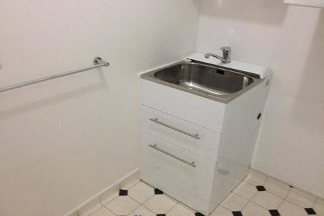Photo of property in 47a Parkvale Road, Karori, Wellington, 6012