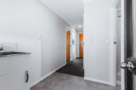 Photo of property in 53 Morero Terrace, Taumarunui, 3920