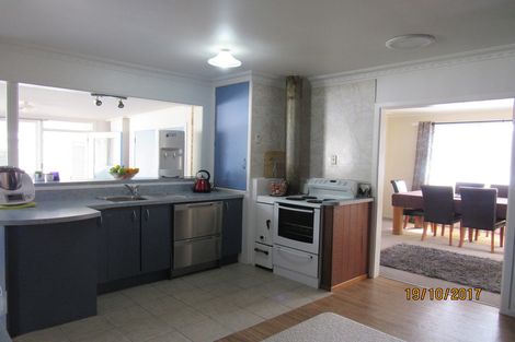Photo of property in 80 Paki Street, Huntly, 3700