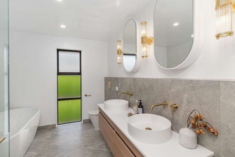 Photo of property in 89 Branthwaite Drive, Rolleston, 7615