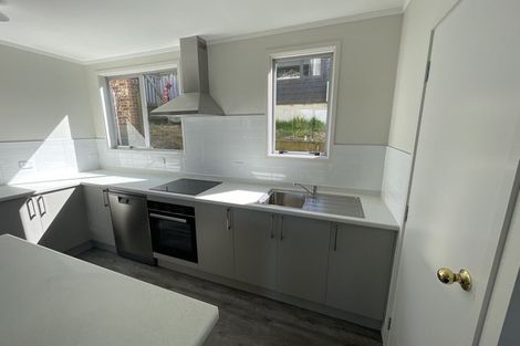 Photo of property in 97 Clyde Street, North Dunedin, Dunedin, 9016