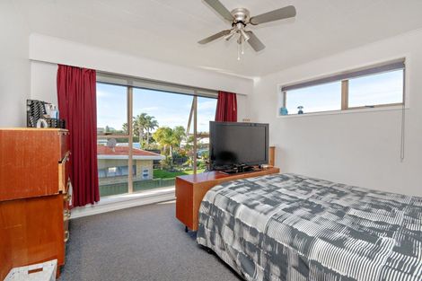 Photo of property in 105 Riverside Drive, Whakatane, 3120