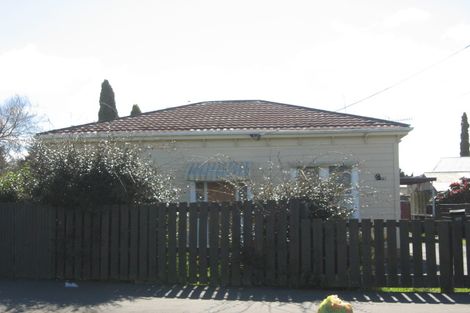 Photo of property in 57 Station Road, Marton, 4710