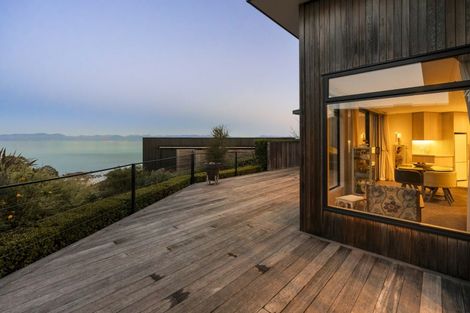 Photo of property in 1 Tarepa Court, Kaiteriteri, Motueka, 7197