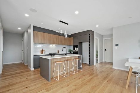 Photo of property in 17 Minerva Avenue, Helensville, 0800