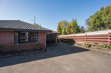 Photo of property in 115 Queen Street, Richmond, 7020