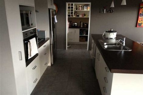 Photo of property in 14 Portobello Way, Huntington, Hamilton, 3210