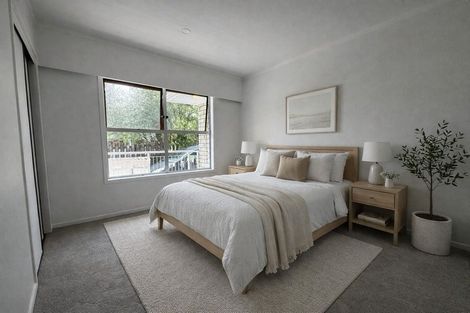 Photo of property in 11 Waitemata Road, Hauraki, Auckland, 0622