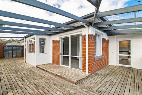 Photo of property in 50 Norman Street, Tainui, Dunedin, 9013