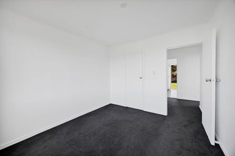 Photo of property in 13 Murray Avenue, Hawera, 4610