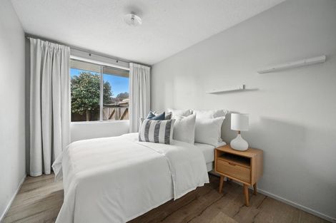 Photo of property in 83b Cottonwood Street, Parklands, Christchurch, 8083