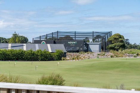 Photo of property in 44a Golf Road, Mount Maunganui, 3116